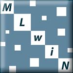 mlwin casino login download|MLWIN .